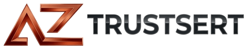 AZ TRUST SERT